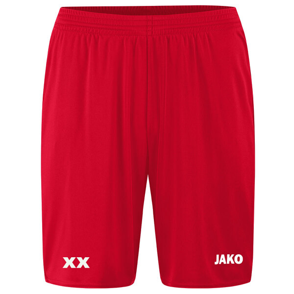 Sporthose Manchester 2.0 ohne Innenslip 