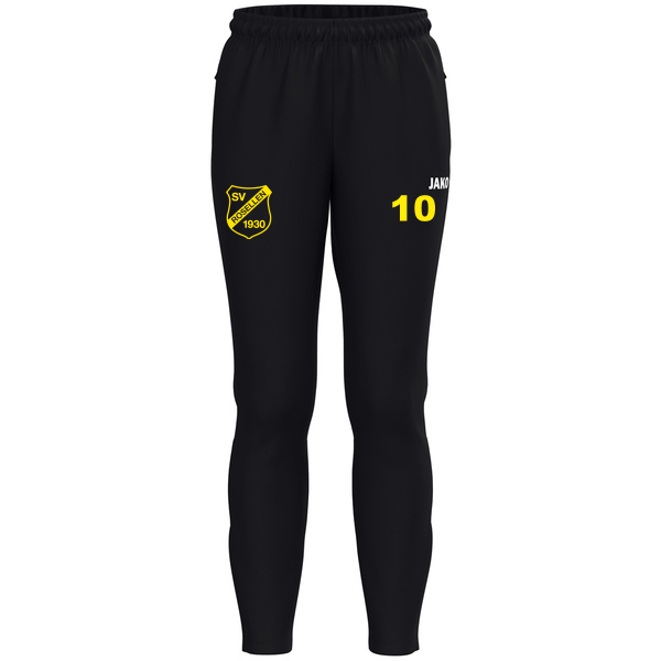 womanTrainingshose One Damen 