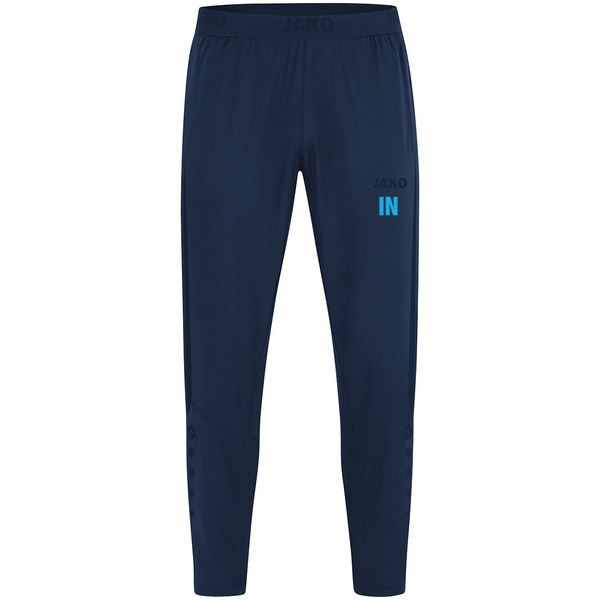 KinderFreizeithose Power 