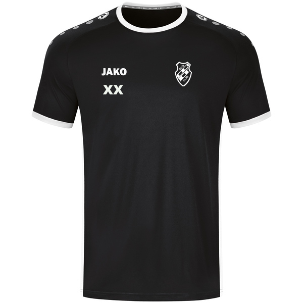 Trikot Primera Kurzarm 