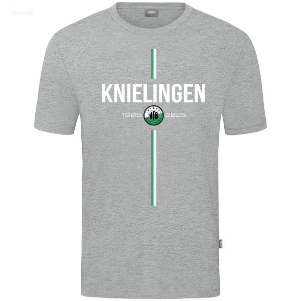 KinderT-Shirt Organic  