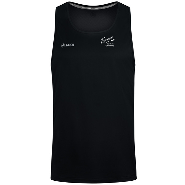 KinderTanktop Run 2.0 