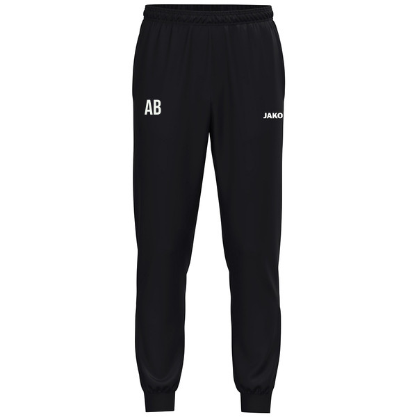 KinderPolyesterhose One 