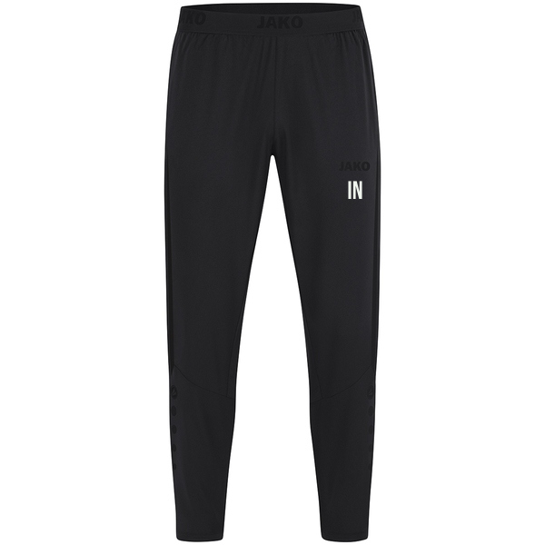 KinderFreizeithose Power 