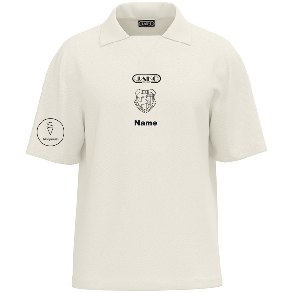 Polo Wardrobe 