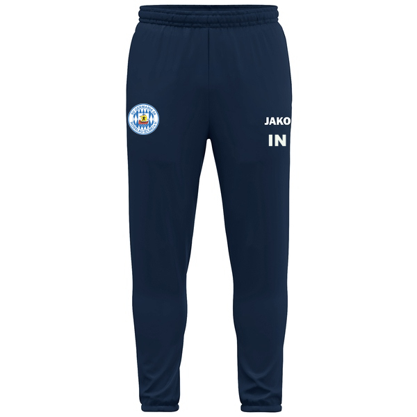 Freizeithose Dynamic 