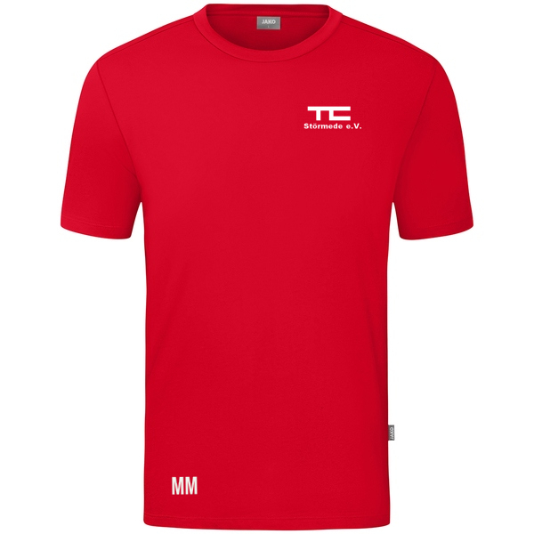 KinderT-Shirt Organic  