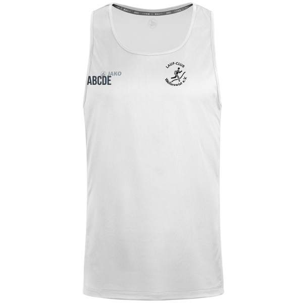 KinderTanktop Run 2.0 