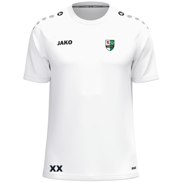 KinderT-Shirt One 