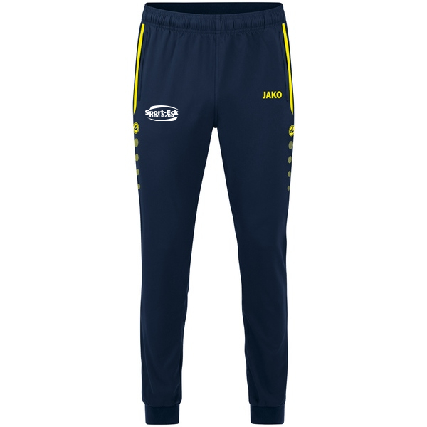 KinderPräsentationshose Allround 