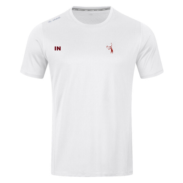 KinderT-Shirt Run 2.0 