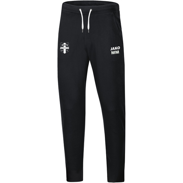 KinderJogginghose Base 