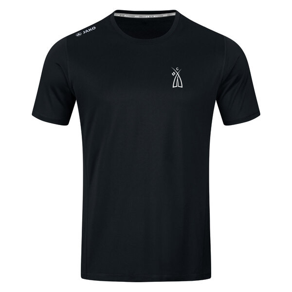EnfantsT-shirt Run 2.0 