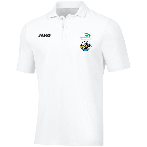 KinderPolo Base 