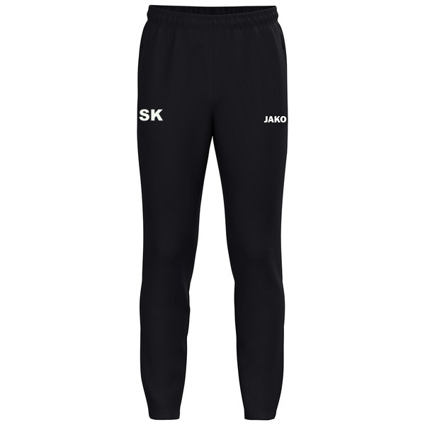 KinderTrainingshose One 