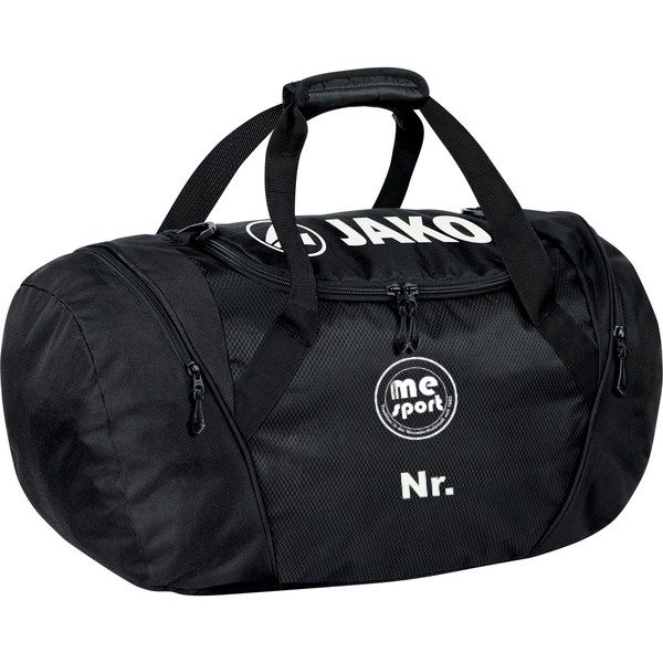 Rucksacktasche JAKO 