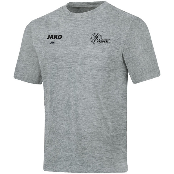 EnfantsT-shirt Base 