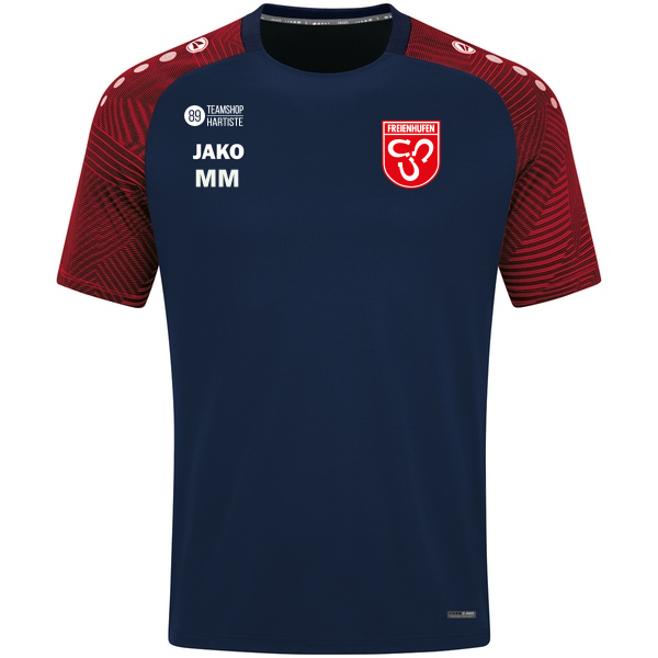 KinderT-Shirt Performance 