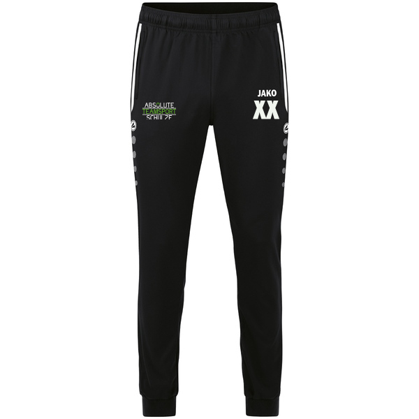 KinderPräsentationshose Allround 