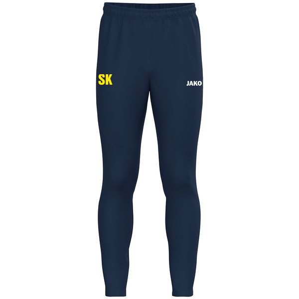 KinderTrainingshose Light One 