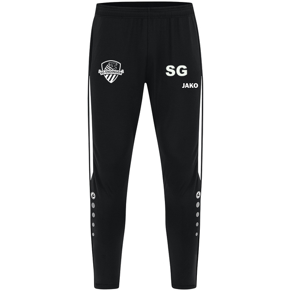 Trainingshose Power 