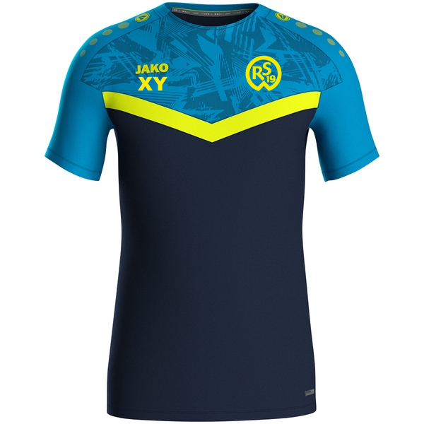 KinderT-Shirt Iconic 