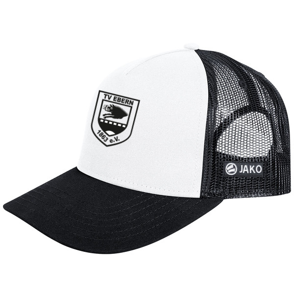 Cap Club 