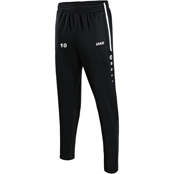 Trainingshose Active 