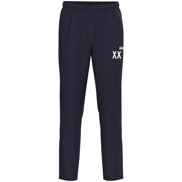 Webhose One Kurzgrößen 