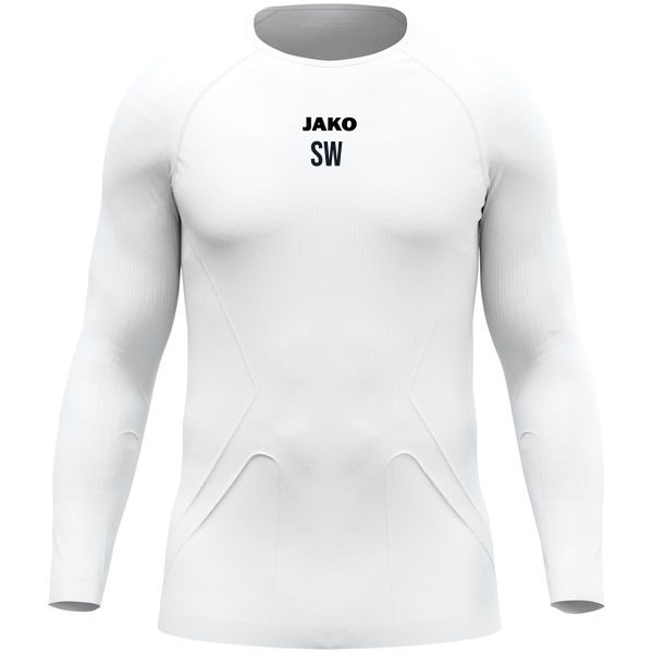 Longsleeve Lightweight 