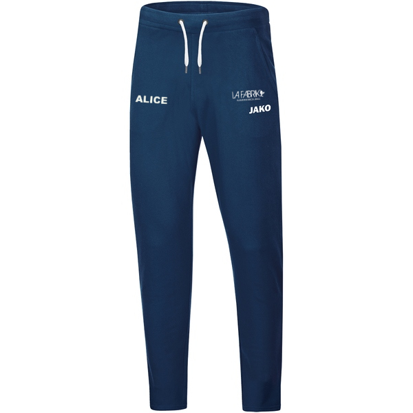 EnfantsPantalon jogging Base 