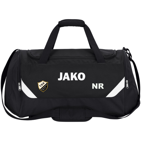 Sporttasche Iconic 