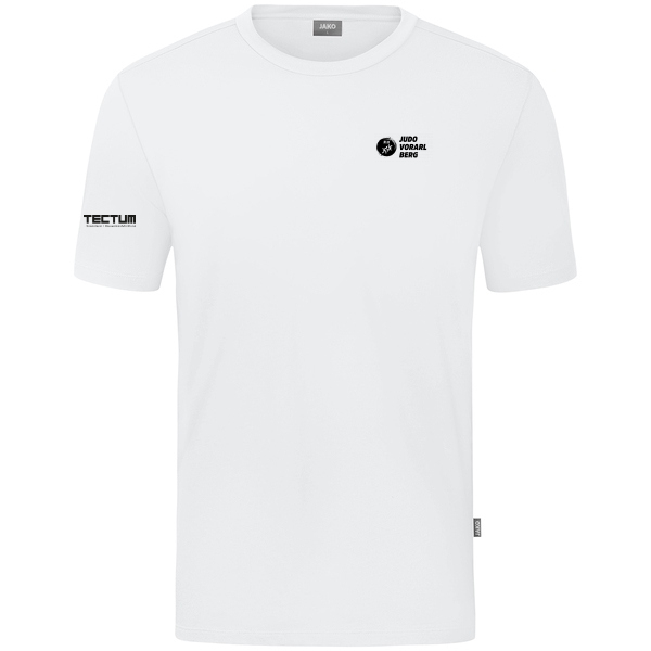 KinderT-Shirt Organic  