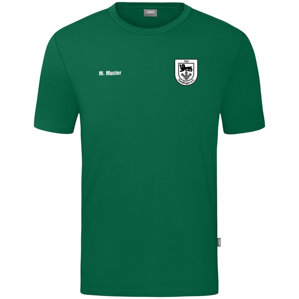 KinderT-Shirt Organic  