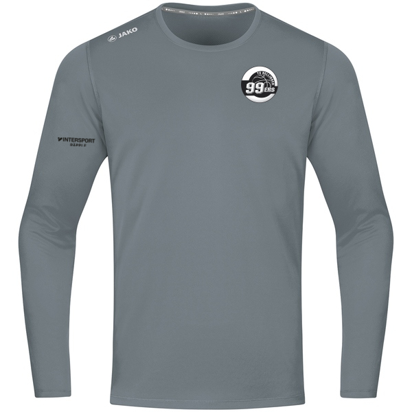 KinderLongsleeve Run 2.0 