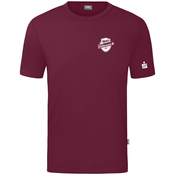 KinderT-Shirt Organic  