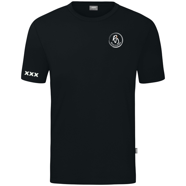 KinderT-Shirt Organic  