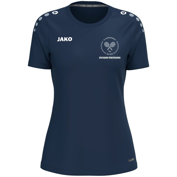 womanT-Shirt One Damen 