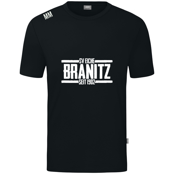 KinderT-Shirt Organic  