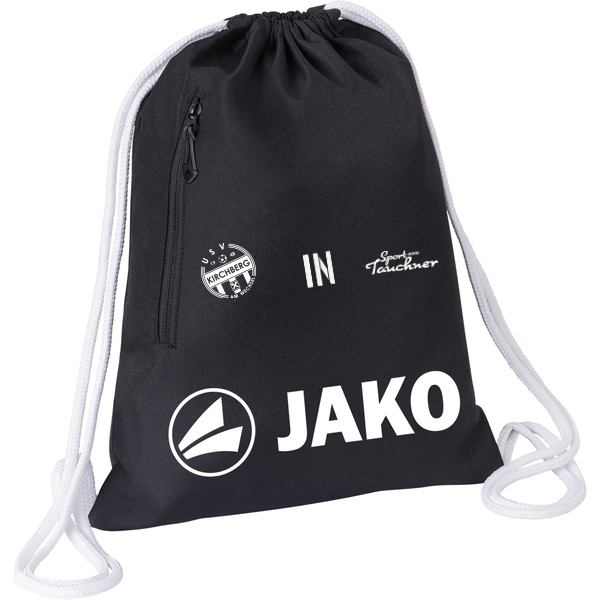 Gymsack JAKO 