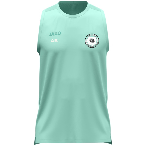 Débardeur Light Flow 