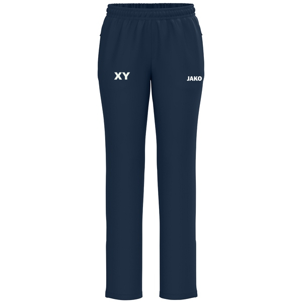 womanWebhose One Damen 