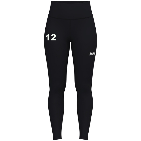 womanKinderTight One Damen 