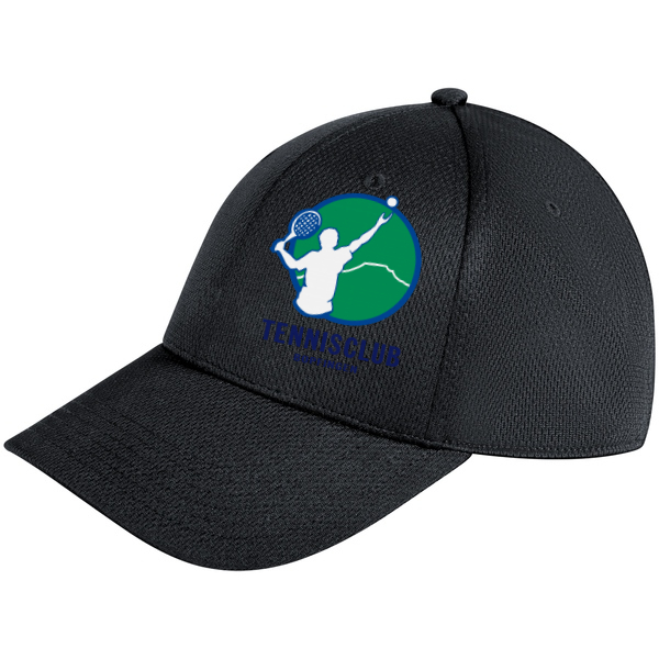 Cap Basic 