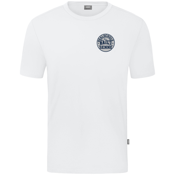 KinderT-Shirt Organic  