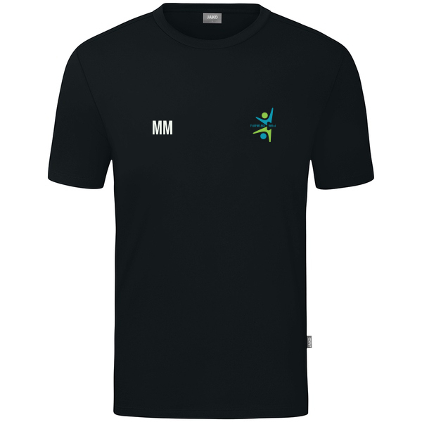 KinderT-Shirt Organic  