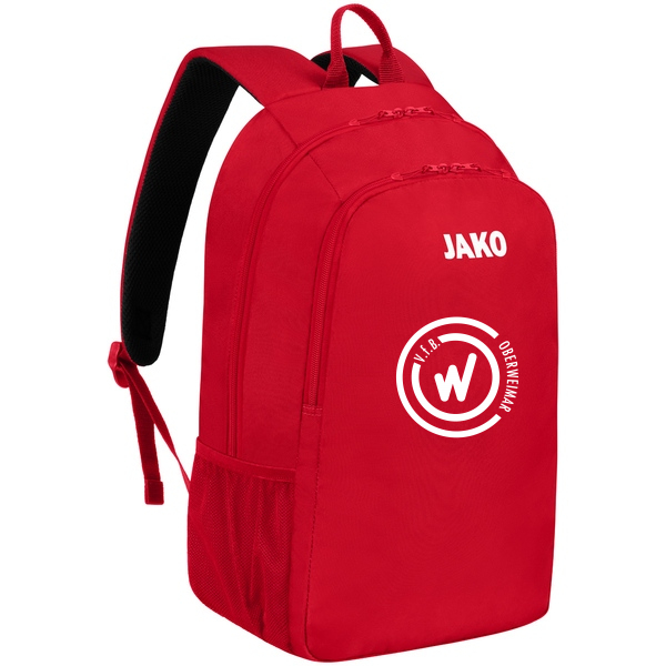Rucksack One 