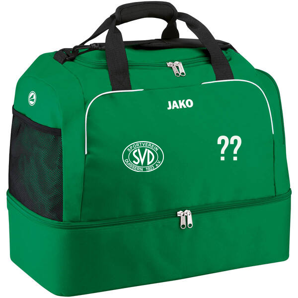 Sporttasche Classico 