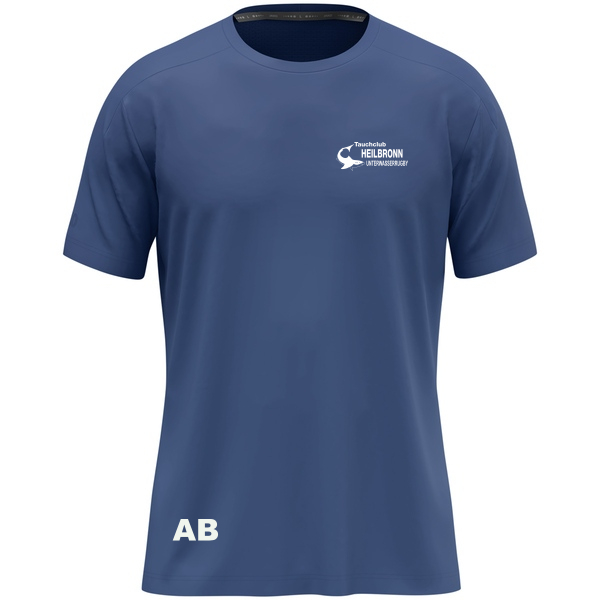 T-Shirt Uni 