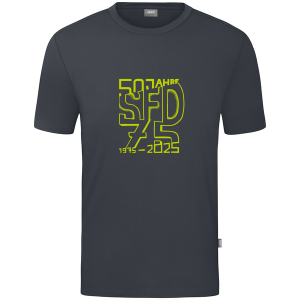 KinderT-Shirt Organic  